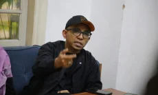 DPRD Jabar Desak Transparansi Total SPMB 2026, Nilai Peserta Diminta Dibuka ke Publik