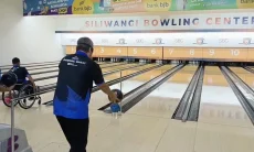 HUT ke-19  KBB, NPCI Minta Pemerintah Penuhi Janji Perhatikan Olahraga Disabilitas