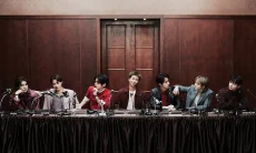 Akan Bekerja Khusus dengan BTS, BIGHIT MUSIC Buka 7 Lowongan Kerja Full Time