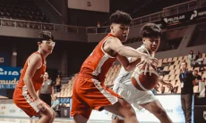 Gagal ke Final IBL 2026, Satria Muda Bandung Gelar Challenger Cup
