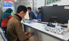 Disdukcapil KBB Targetkan Seluruh Penyandang Disabilitas Miliki Dokumen Kependudukan