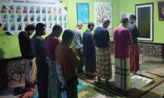 Tingginya ODGJ di Kabupaten Bandung Dinilai Bukan Kejadian Luar Biasa