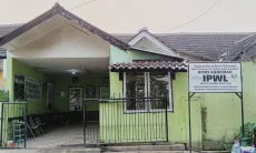 Merawat dengan Hati, Relawan Bumi Kaheman Dedikasikan Hidup untuk Pemulihan ODGJ