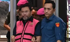 Sebelumnya 26 Orang, Kini Sony Sanjaya Sebut 41 Nama yang Minta Jatah Titik SPPG