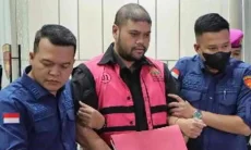 Begini Keterkaitan Pihak Swasta dengan Dadan Eks Ketua BGN dalam Kasus Korupsi MBG