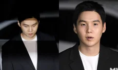 Alasan Suga BTS Berikan Donasi Besar Rp58 M Setelah Kasus DUI Kembali Picu Kecaman