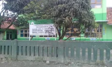 Dugaan Dipecat Lewat WhatsApp Saat Cuti Hamil, Guru di Bandung Barat Jadi Sorotan