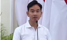 Tak akan Dibubarkan, Gibran Tegaskan MBG dan Kopdes akan Diperbaiki Tata Kelolanya