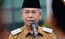 Guru Hamil 7 Bulan Dipecat Sepihak Lewat WA, Pemkab Bandung Barat Janji Usut Tuntas