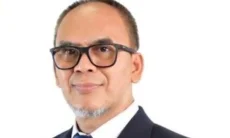 Akademisi Sarankan Kenaikan Tarif PAT Disesuaikan dengan Kemampuan Pengusaha di Bogor