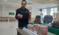 Kejari Segera Panggil Saksi Kunci Perkara Dugaan Korupsi RSUD Bogor Utara
