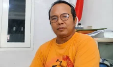 Dinilai Belum Maksimal, Bapenda Kabupaten Cirebon Didorong Data Ulang Pajak Restoran