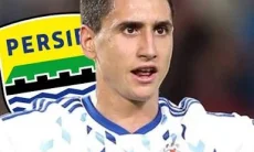 Semusim Tak Terpakai, Nomor Punggung 9 Persib Kini Bertuan Kembali