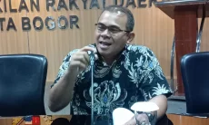 Gencar Memperbaiki Sekolah, AHY Mendapat Dukungan di Daerah