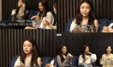 Usai Putus dengan Jung Kyung Ho, Sooyoung SNSD Pilih Fokus pada Karier Idola dan Akti