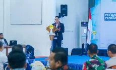 Akibat Pemadaman Listrik, Sejumlah Pelaku Usaha Industri di Karawang Mengeluh