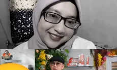 ​KemenPPPA Kawal Trauma Healing ke Yuvita Korban Penyekapan di Cileunyi