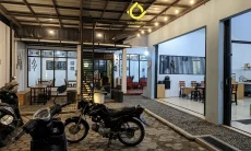 Pemadaman Listrik Bergilir, Warga dan Pelaku Usaha di Cirebon Mengeluh