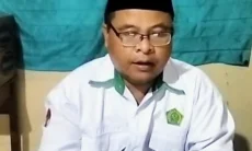 Kasus Pemecatan Guru Hamil MTs Muslimin Citapen, Kepsek Bantah Adanya Pemecatan