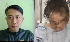 ​Disalahkan karena Tak Teriak Saat Disekap, Keluarga Yuvita Beri Jawaban Menohok