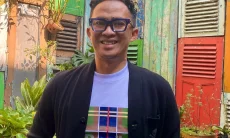 Usia 25 Tahun, Pengamat: Cimahi Diuji Keterbatasan Fiskal