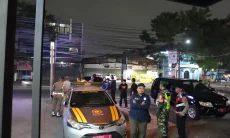 Kota Bandung Perketat Keamanan, Kekerasan Pelajar Ditindak, Siskamling Diaktifkan