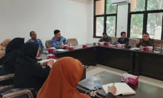 Polemik Buruh PT Indowooyang Cirebon  Rampung di Meja Mediasi