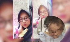 Yuvita Ngaku Ikhlas dan Berdamai dengan Keadaan, Punya Impian Rintis Usaha Kuliner