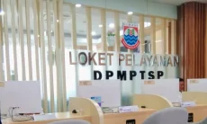 Antisipasi Pemadaman Listrik, MPP Cimahi Siapkan Genset