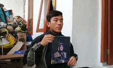 Begini Kondisi YTR, Adik Korban Sebut Pelaku Kendalikan Seluruh Akses Komunikasi