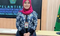 Kemenag KBB Pastikan Tak Ada Pemecetan Guru Hamil di MTs Muslimin