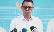 Dipanggil Presiden ke Istana Negara, PLN: Kondisi Sistem Kelistrikan Mulai Membaik