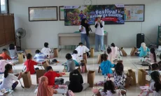 PGN Dorong Cirebon Beralih ke Energi Bersih, GasKita Siap Jangkau Ribuan Rumah Tangga
