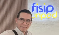 Sarimukti Dalam Krisis: Ketika Kebijakan Sampah Buta Data