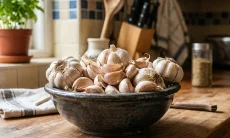 Pemkot Bandung Waspadai Kenaikan Harga Bawang Jelang HUT Kemerdekaan