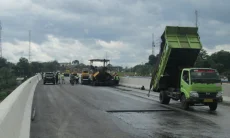 Aset Lahan Pemkab Bogor Dijual Oknum dalam Pembebasan Lahan Jalan Tol Cimaci