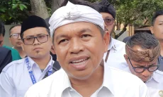 Dedi Mulyadi Siapkan Jalan Premium untuk Kawasan Industri Jawa Barat