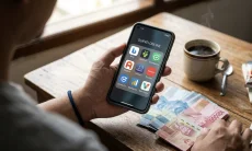 9 Aplikasi Survei Online Penghasil Uang, Lumayan Cuan Rp100-200 Ribu