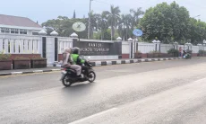 Pemkot Tasikmalaya Prioritaskan Layanan Publik di Tengah Tekanan Fiskal