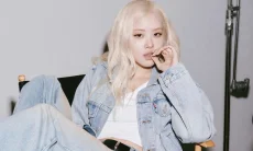 Agensi Rose BLACKPINK akan Debutkan Boy Grup Baru Tahun 2027 Mendatang