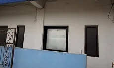 Pemkot Bandung Andalkan RT/RW untuk Awasi Indekos, Bukan Razia