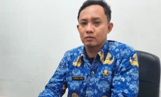 Pemkab Cirebon Siapkan Status Siaga Kekeringan, 7 Desa Masuk Wilayah Rawan