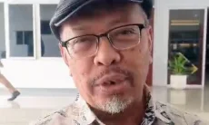 Kasus Guru Hamil Diduga Dipecat, Ketua DPRD KBB: Harus Tabayun dan Sesuai Hukum