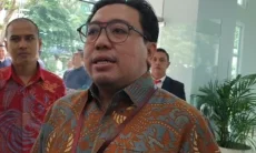 Alhamdulillah, Kondisi Korban Kekerasan Berangsur Membaik di RSHS Bandung