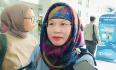 Pemprov Jabar Tanggung Penuh Biaya Pengobatan Korban Kekerasan di Bandung