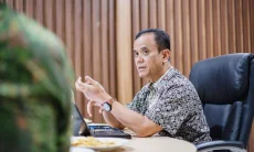 Pendaftaran SPMB Kota Bandung Jenjang SD dan SMP Tahap 2 Telah Dibuka