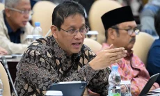 Purbaya Yakin Harga Pertamax akan Turun: Harusnya Membaik ke Depan