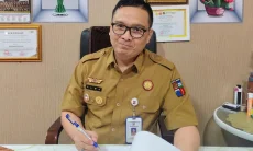 Warga Menangkan Gugatan Permintaan Dokumen Perizinan MIAH, Pemkot Tak Akan Banding