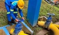 Kadin Indonesia Sebut Pemkab Bogor Sebaiknya Kaji Ulang Kenaikan Tarif PAT