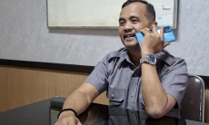 Kasus Ikan Mati di Tamansari, Komisi III Minta DLH Usut Air Lindi TPA Ciangir